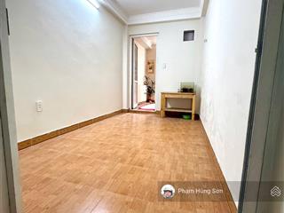 Bán nr tại khương đình, 4,9 tỷ, 26m2, 3pn, 4wc, mặt tiền 3m, 5 tầng, chất cực chất