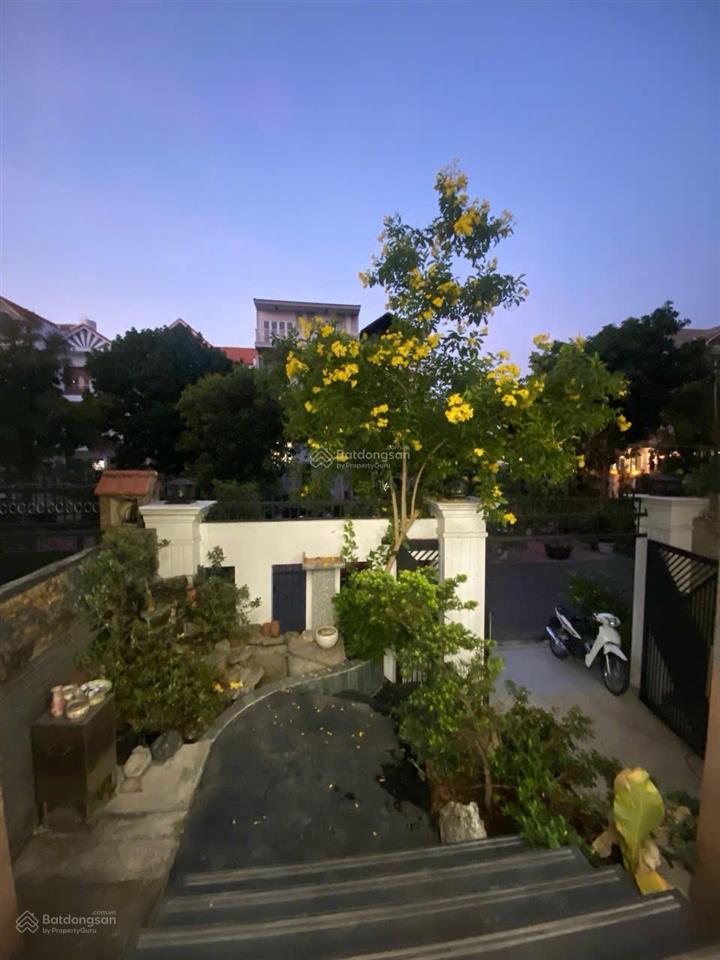 Bán villa siêu hiếm đường số 30b  quận 2  dt 9x24m  hầm 3 tầng  giá 35 tỷ