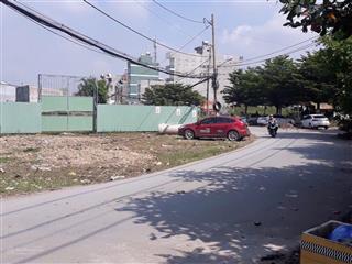 Quỹ đất siêu rẻ đẹp mặt tiền phú hữu, quận 9 60x120m công nhận 8000m2 thổ cư 7400m2 giá bán 240 tỷ