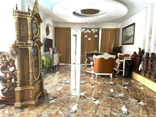 Siêu phẩm nằm tại khu compound eden nguyễn văn hưởng  quận 2  dt  18x23m (448m2) giá bán 95 tỷ