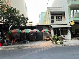 Địa chỉ lê tuấn mậuq6dt 8x27mxdhầm 7 tầnggiá 31 tỷ