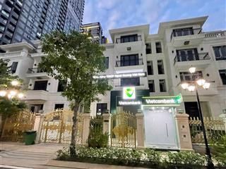 Bán biệt thự bason 150 tỷ tại phường bến nghé, quận 1  hầm 4t hđt 190tr/th