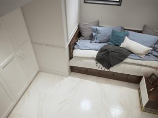 Căn villas góc công viên mystery villasđảo kim cươngq2hầm 4 tầnggiá 60 tỷ