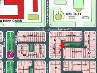 Góc 2 mặt tiềndự án huy hoàng,q2dt 10x20mctxd hầm 6 tầnggiá 43 tỷ