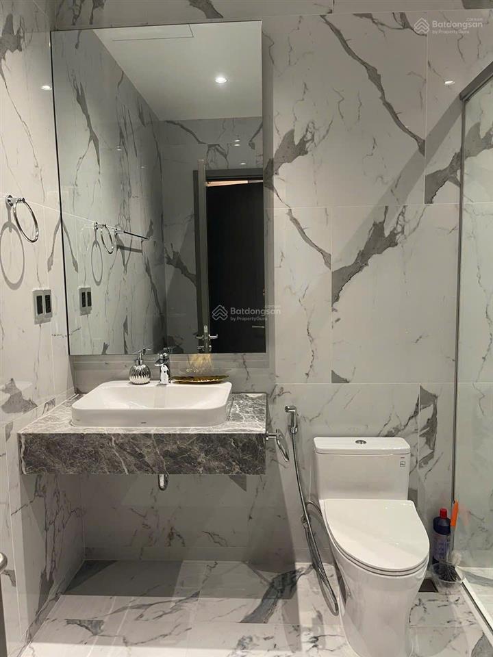 Tòa chdv nguyễn văn linhq7dt 14x43mhầm 7 tầngtn 700trgiá 159 tỷ