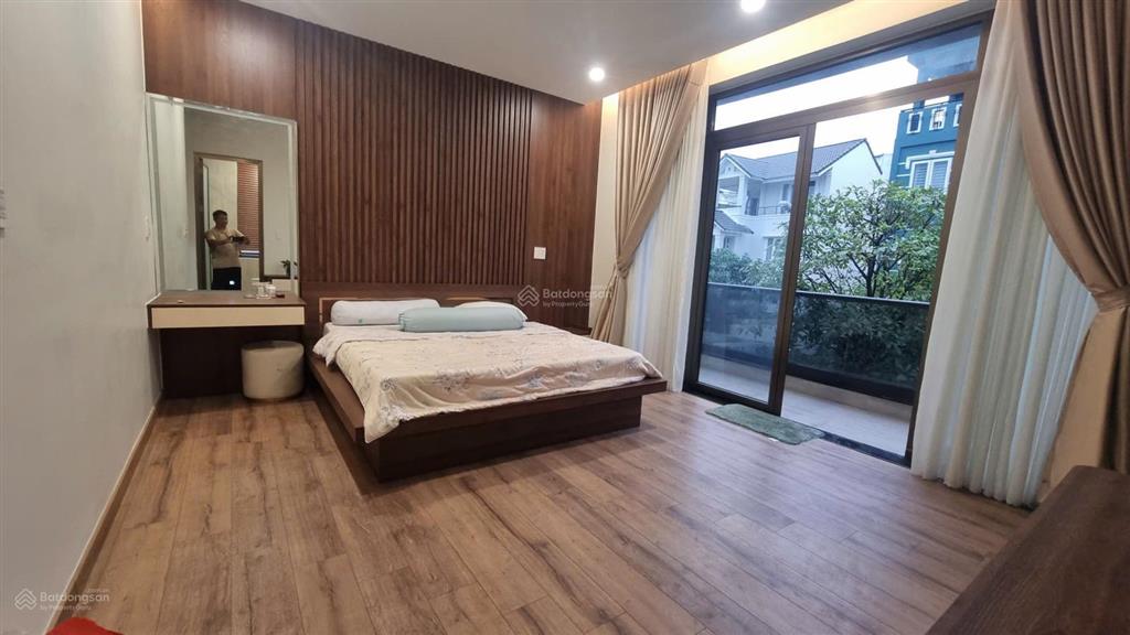 Biệt thự đường số 31 an phú  q2  dt 15x20m, 3 tầng hồ bơi  giá bán 55 tỷ