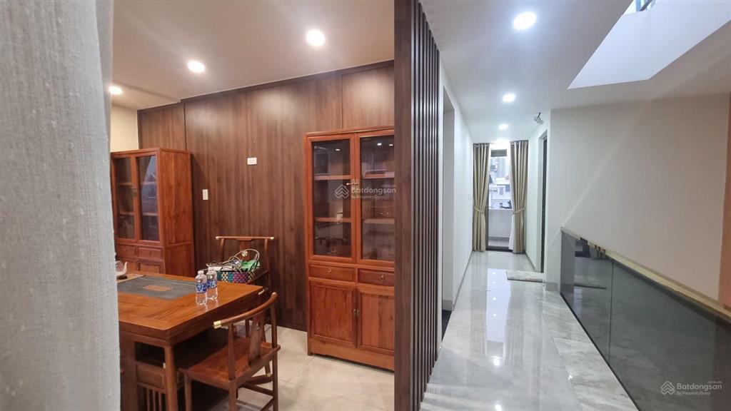 Biệt thự đường số 31 an phú  q2  dt 15x20m, 3 tầng hồ bơi  giá bán 55 tỷ