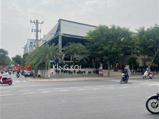 Lô đất 2mt lê văn việtq9dt 35x70mxd 3 hầm 20 tầnggía 202 tỷ