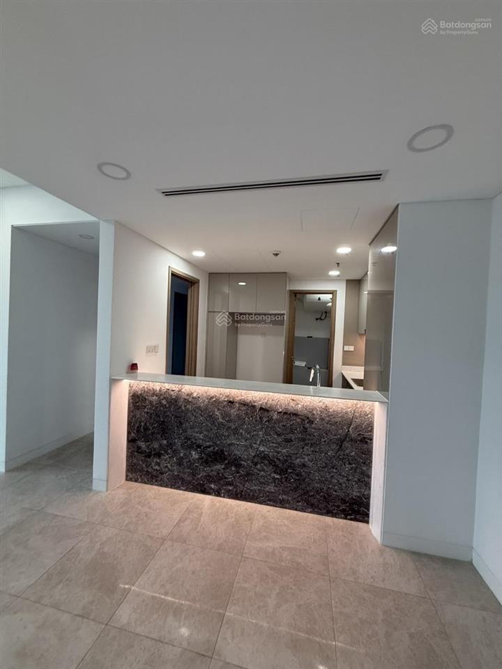 Bán căn hộ tầng 8 the driver thủ thiêmq2dt 145m2 4 phòng ngủ full nội thấtgiá 33 tỷ