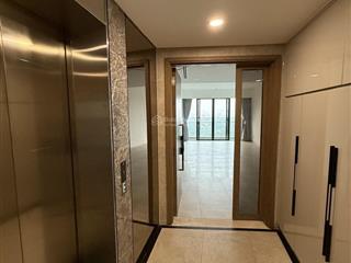 Bán căn hộ tầng 8 the driver thủ thiêmq2dt 145m2 4 phòng ngủ full nội thấtgiá 33 tỷ