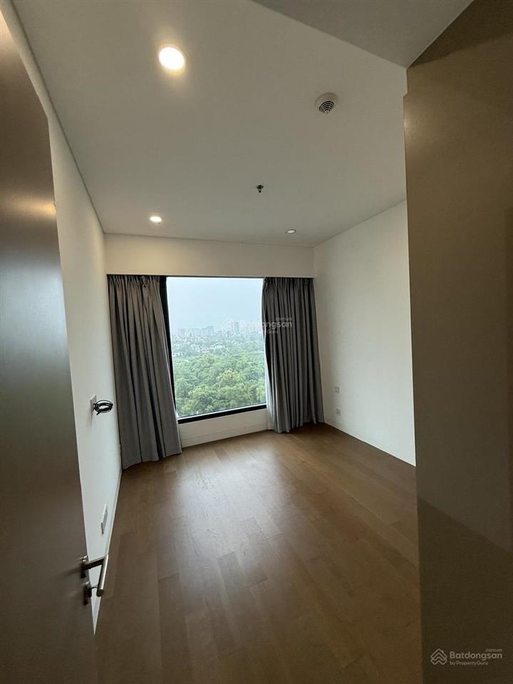 Bán căn hộ tầng 8 the driver thủ thiêmq2dt 145m2 4 phòng ngủ full nội thấtgiá 33 tỷ