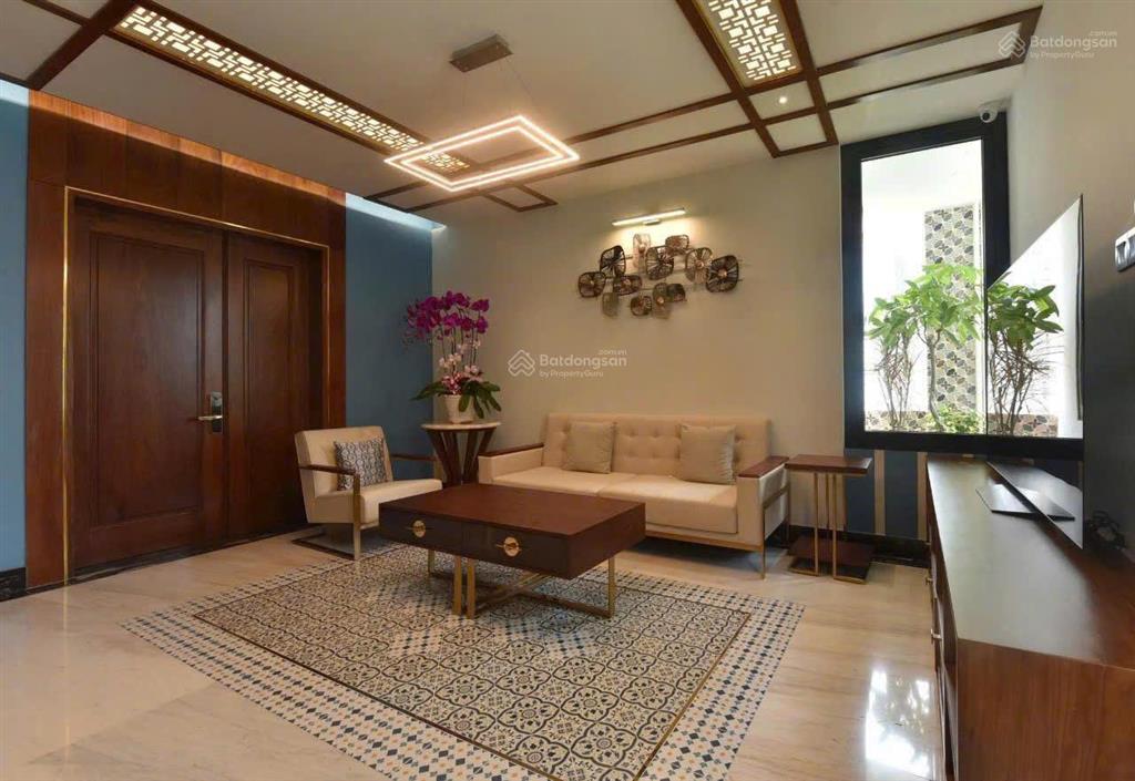 Dinh thự siêu đẹp quốc hương, quận 2  dt 20mx30 600m2  3 tầng