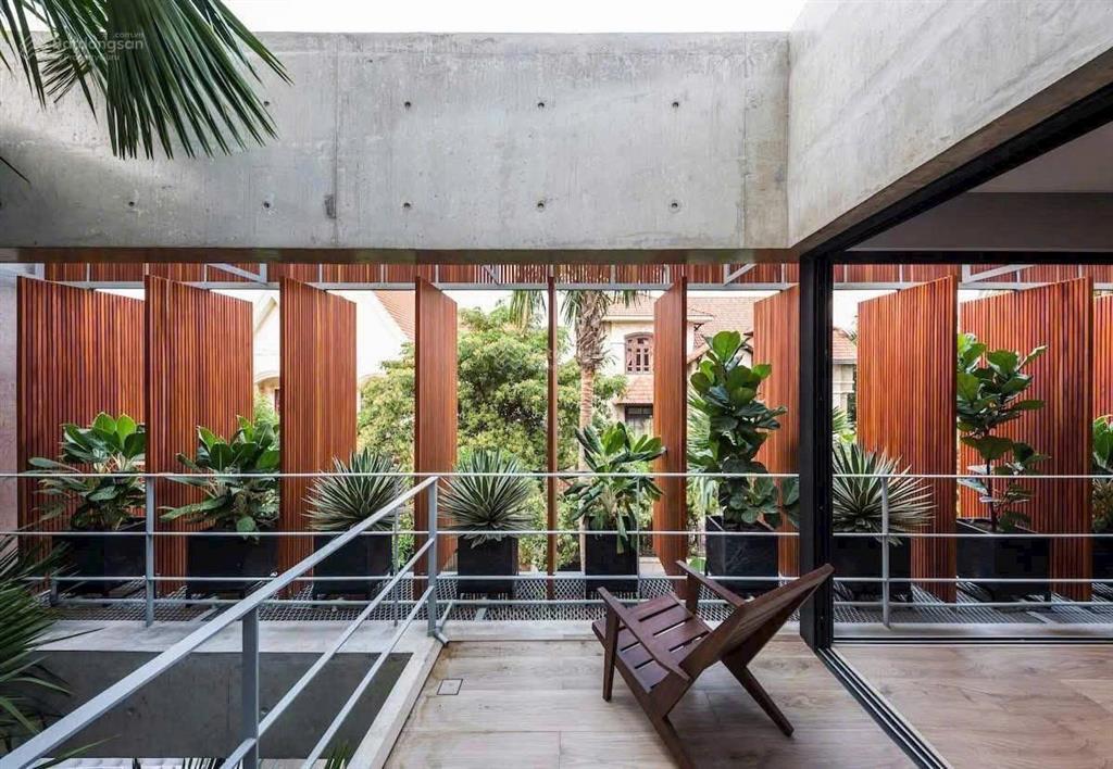 Villa 14a22 fideco thảo điền  q2  dt 20x26m  hầm 3 tầng  giá bán 240 tỷ