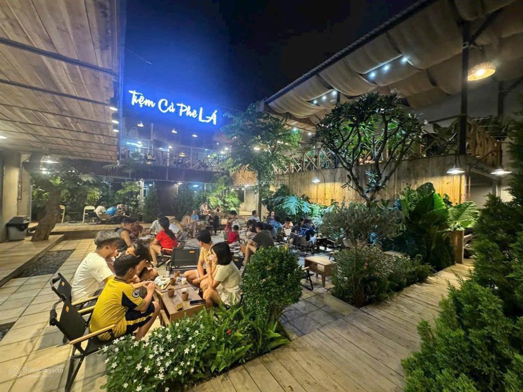 Lô đất dương quảng hàm,gò vấpdt 20x45mctxd hầm 7 tầnggiá 90 tỷ