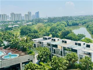 Chủ nhà thiện chí bán 3pn view đảo sky oasis giá tốt