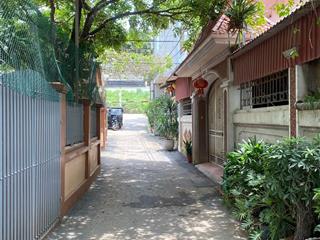 Bán đất tổ 12 yên nghĩa.hà đông 42.2m2 giá 4.6x tỷ..0377 128 ***