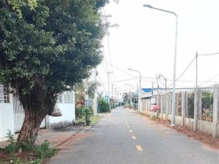 Bán nhà cấp 4 sát đường ven biển, hướng đông nam, giá chỉ 12tr/m2