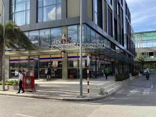 Hot! bán shophouse masteri an phú, mặt tiền xa lộ hà nội, hdt 78tr/th,giá 33 tỷ, 0938 540 *** em vy