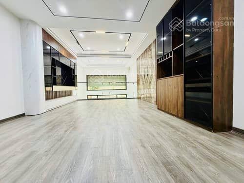 Bán gấp nhà lương khánh thiện  cực hiếm nhà bán  50m2 7 tầng thang máy  gara giá 20.88 tỷ (tlm)