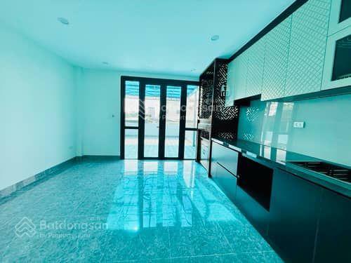 Bán gấp nhà lương khánh thiện  cực hiếm nhà bán  50m2 7 tầng thang máy  gara giá 20.88 tỷ (tlm)