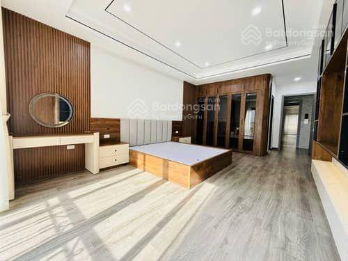 Bán gấp nhà lương khánh thiện  cực hiếm nhà bán  50m2 7 tầng thang máy  gara giá 20.88 tỷ (tlm)