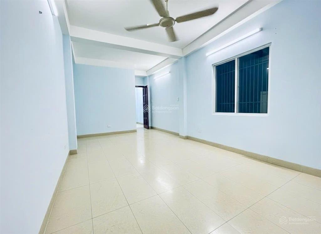 Bán nhà phan đình phùng, phú nhuận nhà đẹp 5 tầng, hoàn công đầy đủ chỉ 6,5 tỷ