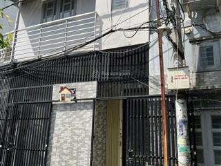 Bán nhà đầu tư cho thuê võ duy ninh, p. 22 bình thạnh 6 phòng doanh thu 20 triệu/tháng giá 5,2 tỷ