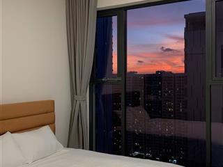 2pn  chỉ 500tr kí ngay hđmb, bàn giao full nội thất