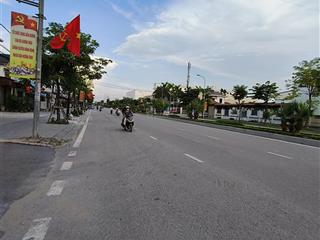 Chính chủ nhượng 408m2 ôtô tránh tại khê nữ trung tâm hành chính xã phúc thịnh nguyên khêđông anh