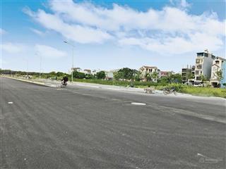 Chính chủ cần chuyển nhượng mảnh đất 100m² đấu giá trung oai, tiên dương, đông anh