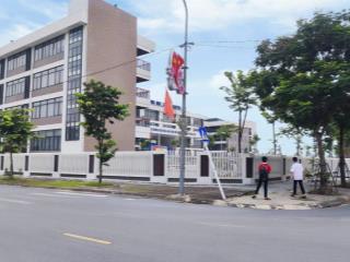 Nguyên khêphúc thịnhđông anh hn.120m gần công viên vườn hoa,giaz mềm như bún