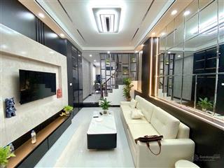 Siêu phẩm mặt tiền khủng phố kim giang, giá chỉ 10,9 tỷ nhà đẹp như mơ, diện tích 64m2