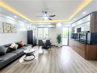 Cực hiếm căn góc 3 ngủ đẹp nhất ct2 bắc linh đàm view đỉnh billgate giá tốt!giá đẹp