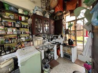 Bán nhà mặt phố trương định hoàng mai, lô góc siêu đẹp giá chỉ 10,8 tỷ! diện tích 30.7m2