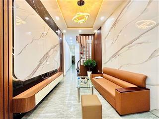 Bán nhà nguyễn an ninh hoàng mai
62m x 5t, thang máy xịn, full nội thất, ô tô đỗ cửa, kinh doa
