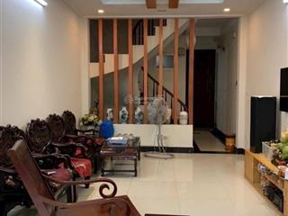 Bán nhà mặt phố giáp bát hoàng mai | 6 tầng đẹp kinh doanh đỉnh giá chỉ 15 tỷ! diện