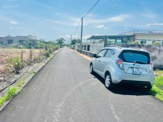 Đất đẹp hoà hội  xuyên mộc  brvt (hoà hội  tp.hcm)