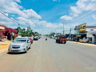 Đất đẹp hoà hưng  xuyên mộc  brvt (hoà hội  tp. hcm)