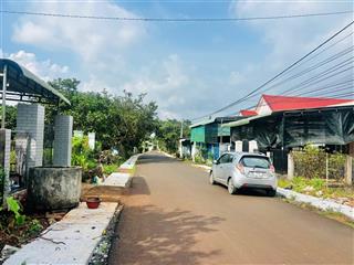 Đất rẻ tân lâm  xuyên mộc  brvt