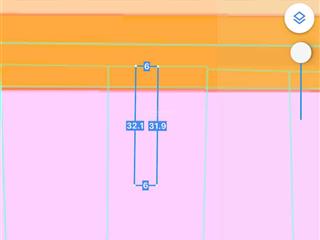 Đất rẻ lại full thổ cư hoà hưng  xuyên mộc  brvt (hoà hội  tp. hcm)