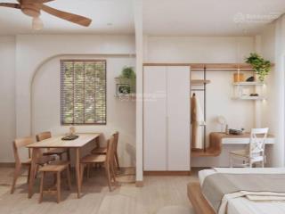 Cho thuê phòng tại lakeview city  sử dụng hồ bơi free, không gian thoáng, full nội thất mới