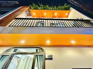 Ngã tư hàng xanh,xvnt thông nguyễn gia trí,d5,giáp đh hutech,gtvt,ngoạithương,hxh 3 tầng chỉ 5,x tỷ