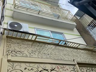 Bán nhà vạn kiếp thông vũ huy tấn, 40m2,5tầng, sát hxh, giá chỉ 6,x ty 0986 101 ***