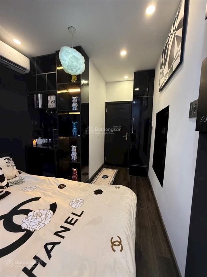 Bán nhà ngã tư hàng xanh xô viết nghệ tĩnh thiết kế phong cách châu âu tặng full nội thất nhỉnh 3tỷ