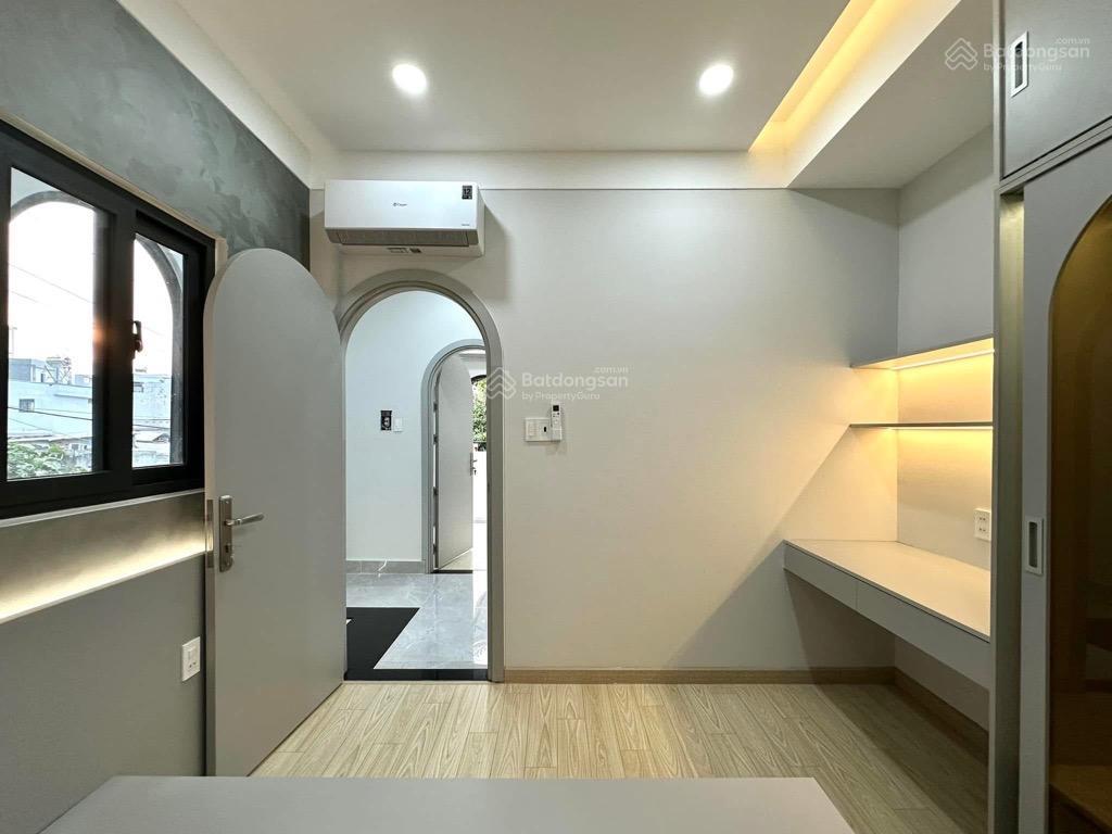 Bán nhà vũ huy tấn, bình thạnh, lô góc hẻm xe hơi, sát cầu bông qua q1, chỉ 4,99 tỷ