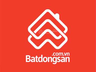 Bán đất đông xuân  sóc sơn, đất full thổ cư, ngõ ô tô đỗ cửa, 100m ra đường quốc lộ 18 đi bắc ninh