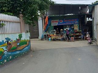 Mặt kinh doanh. thôn đông, phù lỗ 93.6m2, mt 5m 4. x tỷ phù lỗ, sóc sơn thông ô tô, gần trường, chợ