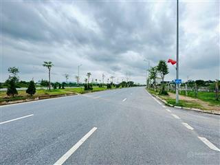 Đất nở hậu  kinh doanh  ô tô vào tận nơi, 130m2 mt 5,3m nở hậu xã mai đình, sóc sơn, hà nội