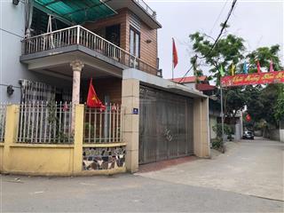 Bán đất phù lỗ diện tích rộng phù hợp phân lô diện tích sổ 225m2, sử dụng thực tế ~250m2, mt 13m