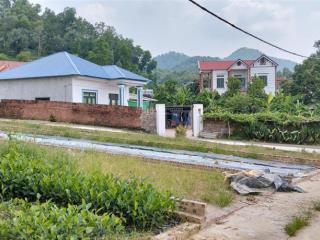 Đất đẹp ,giá rẻ ,hồng kỳ , sóc sơn. 83m2, mt 4.6, hậu 5m, đường oto 7chỗ qua đất tc chỉ 1.1 tỉ
